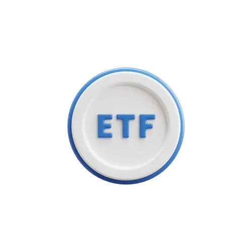 Crypto/Crypto ETFs